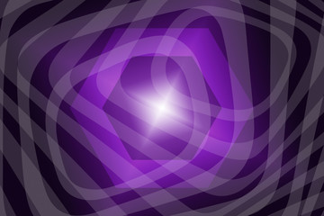 abstract, blue, light, technology, illustration, digital, wallpaper, design, backdrop, space, texture, graphic, purple, lines, business, pattern, motion, futuristic, art, bright, concept, energy, web
