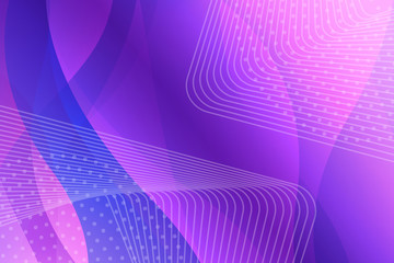 abstract, blue, light, technology, illustration, digital, wallpaper, design, backdrop, space, texture, graphic, purple, lines, business, pattern, motion, futuristic, art, bright, concept, energy, web