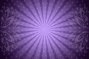 abstract, blue, light, technology, illustration, digital, wallpaper, design, backdrop, space, texture, graphic, purple, lines, business, pattern, motion, futuristic, art, bright, concept, energy, web