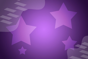 abstract, blue, light, technology, illustration, digital, wallpaper, design, backdrop, space, texture, graphic, purple, lines, business, pattern, motion, futuristic, art, bright, concept, energy, web