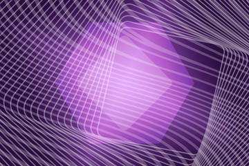 abstract, blue, light, technology, illustration, digital, wallpaper, design, backdrop, space, texture, graphic, purple, lines, business, pattern, motion, futuristic, art, bright, concept, energy, web