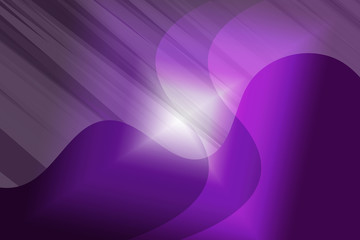 abstract, blue, light, technology, illustration, digital, wallpaper, design, backdrop, space, texture, graphic, purple, lines, business, pattern, motion, futuristic, art, bright, concept, energy, web