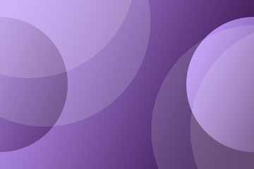 abstract, blue, design, light, technology, texture, digital, pattern, illustration, wallpaper, tunnel, art, 3d, lines, green, web, backdrop, wave, black, concept, line, futuristic, abstraction