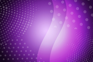 abstract, blue, design, light, technology, texture, digital, pattern, illustration, wallpaper, tunnel, art, 3d, lines, green, web, backdrop, wave, black, concept, line, futuristic, abstraction