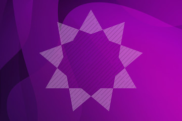 abstract, blue, design, light, technology, texture, digital, pattern, illustration, wallpaper, tunnel, art, 3d, lines, green, web, backdrop, wave, black, concept, line, futuristic, abstraction