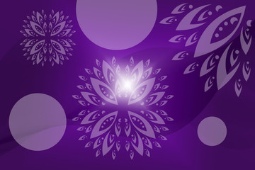 abstract, blue, design, light, technology, texture, digital, pattern, illustration, wallpaper, tunnel, art, 3d, lines, green, web, backdrop, wave, black, concept, line, futuristic, abstraction