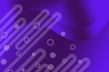 abstract, blue, design, light, technology, texture, digital, pattern, illustration, wallpaper, tunnel, art, 3d, lines, green, web, backdrop, wave, black, concept, line, futuristic, abstraction