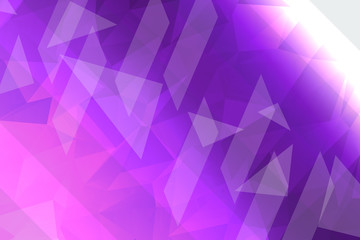 abstract, blue, design, light, technology, texture, digital, pattern, illustration, wallpaper, tunnel, art, 3d, lines, green, web, backdrop, wave, black, concept, line, futuristic, abstraction