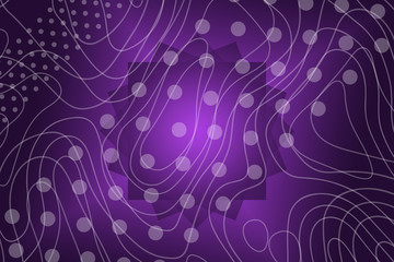 abstract, blue, design, light, technology, texture, digital, pattern, illustration, wallpaper, tunnel, art, 3d, lines, green, web, backdrop, wave, black, concept, line, futuristic, abstraction