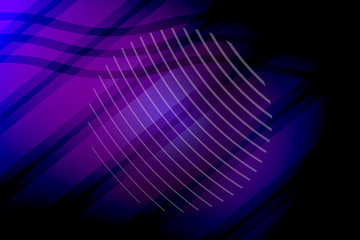 abstract, light, blue, design, texture, digital, illustration, black, art, wallpaper, pattern, backdrop, space, line, technology, purple, lines, bright, color, computer, graphic, shiny, wave, fractal