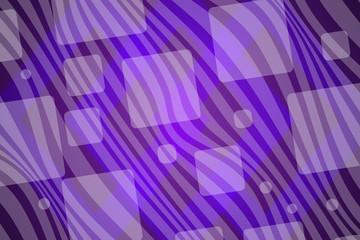abstract, light, blue, design, texture, digital, illustration, black, art, wallpaper, pattern, backdrop, space, line, technology, purple, lines, bright, color, computer, graphic, shiny, wave, fractal