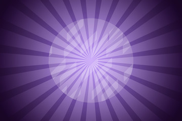 abstract, light, blue, design, texture, digital, illustration, black, art, wallpaper, pattern, backdrop, space, line, technology, purple, lines, bright, color, computer, graphic, shiny, wave, fractal