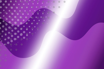 abstract, design, blue, purple, light, wallpaper, illustration, pattern, wave, graphic, lines, technology, digital, art, texture, backdrop, pink, curve, waves, color, line, black, motion, space