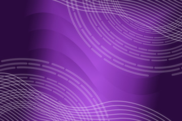 Fototapeta premium abstract, design, blue, purple, light, wallpaper, illustration, pattern, wave, graphic, lines, technology, digital, art, texture, backdrop, pink, curve, waves, color, line, black, motion, space