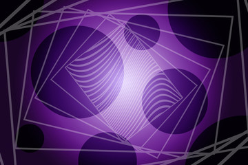 abstract, design, blue, purple, light, wallpaper, illustration, pattern, wave, graphic, lines, technology, digital, art, texture, backdrop, pink, curve, waves, color, line, black, motion, space