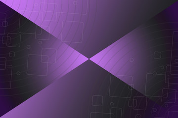 abstract, design, blue, purple, light, wallpaper, illustration, pattern, wave, graphic, lines, technology, digital, art, texture, backdrop, pink, curve, waves, color, line, black, motion, space