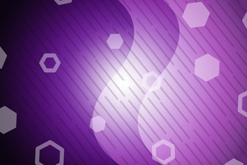 abstract, design, blue, purple, light, wallpaper, illustration, pattern, wave, graphic, lines, technology, digital, art, texture, backdrop, pink, curve, waves, color, line, black, motion, space