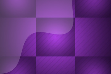 abstract, design, blue, purple, light, wallpaper, illustration, pattern, wave, graphic, lines, technology, digital, art, texture, backdrop, pink, curve, waves, color, line, black, motion, space