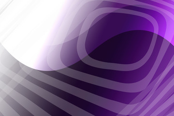 abstract, design, blue, purple, light, wallpaper, illustration, pattern, wave, graphic, lines, technology, digital, art, texture, backdrop, pink, curve, waves, color, line, black, motion, space