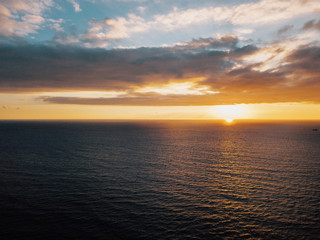 Postcard from Tenerife