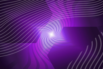 abstract, pink, purple, design, light, wallpaper, texture, backdrop, illustration, graphic, violet, art, red, wave, pattern, lines, colorful, color, white, digital, web, fractal, waves, flow
