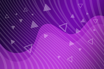 abstract, pink, purple, design, light, wallpaper, texture, backdrop, illustration, graphic, violet, art, red, wave, pattern, lines, colorful, color, white, digital, web, fractal, waves, flow