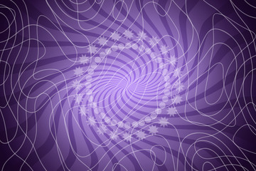 abstract, pink, purple, design, light, wallpaper, texture, backdrop, illustration, graphic, violet, art, red, wave, pattern, lines, colorful, color, white, digital, web, fractal, waves, flow