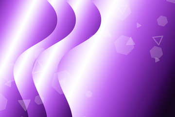 abstract, pink, purple, design, light, wallpaper, texture, backdrop, illustration, graphic, violet, art, red, wave, pattern, lines, colorful, color, white, digital, web, fractal, waves, flow