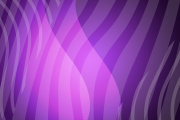abstract, pink, purple, design, light, wallpaper, texture, backdrop, illustration, graphic, violet, art, red, wave, pattern, lines, colorful, color, white, digital, web, fractal, waves, flow