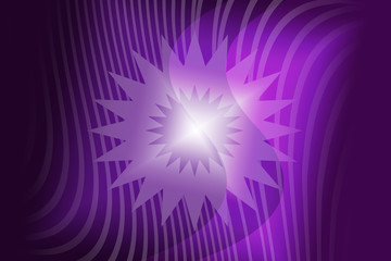 abstract, pink, purple, design, light, wallpaper, texture, backdrop, illustration, graphic, violet, art, red, wave, pattern, lines, colorful, color, white, digital, web, fractal, waves, flow