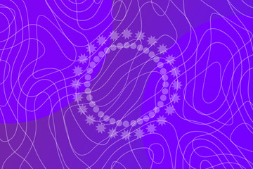 abstract, digital, technology, blue, light, pattern, design, space, illustration, wallpaper, future, black, line, business, computer, backdrop, art, wave, graphic, futuristic, lines, concept, fractal