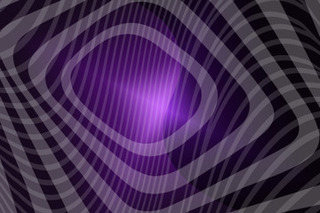 abstract, digital, technology, blue, light, pattern, design, space, illustration, wallpaper, future, black, line, business, computer, backdrop, art, wave, graphic, futuristic, lines, concept, fractal