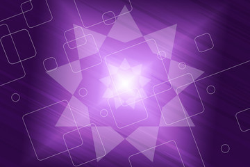 abstract, digital, technology, blue, light, pattern, design, space, illustration, wallpaper, future, black, line, business, computer, backdrop, art, wave, graphic, futuristic, lines, concept, fractal