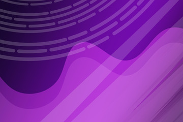 question, symbol, abstract, mark, sign, blue, illustration, ask, pink, question mark, white, design, love, light, answer, help, faq, isolated, heart, art, valentine, 3d, texture, problem