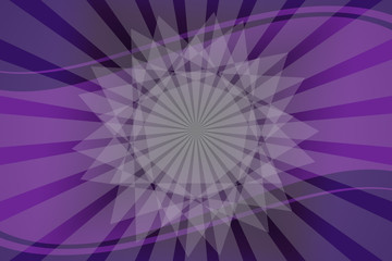 question, symbol, abstract, mark, sign, blue, illustration, ask, pink, question mark, white, design, love, light, answer, help, faq, isolated, heart, art, valentine, 3d, texture, problem