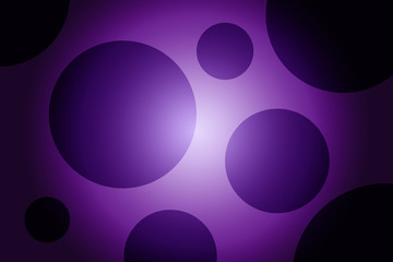 question, symbol, abstract, mark, sign, blue, illustration, ask, pink, question mark, white, design, love, light, answer, help, faq, isolated, heart, art, valentine, 3d, texture, problem