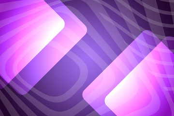 question, symbol, abstract, mark, sign, blue, illustration, ask, pink, question mark, white, design, love, light, answer, help, faq, isolated, heart, art, valentine, 3d, texture, problem