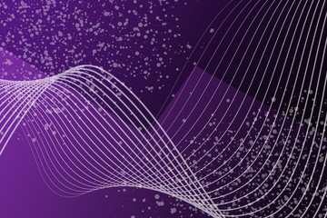 abstract, blue, design, wave, pattern, light, line, wallpaper, motion, illustration, black, texture, digital, lines, 3d, art, curve, graphic, backdrop, waves, backgrounds, swirl, tunnel, shape