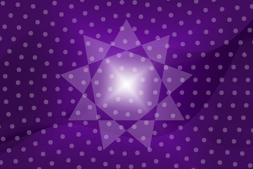 abstract, blue, design, wave, pattern, light, line, wallpaper, motion, illustration, black, texture, digital, lines, 3d, art, curve, graphic, backdrop, waves, backgrounds, swirl, tunnel, shape