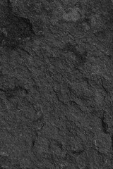 Black empty space wall texture background for website, magazine , graphic design and presentations