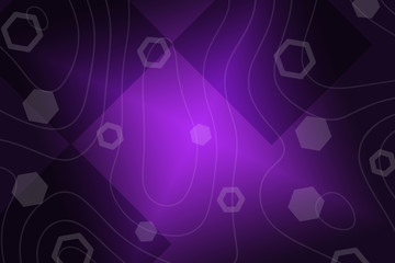 abstract, blue, design, wave, pattern, light, line, wallpaper, motion, illustration, black, texture, digital, lines, 3d, art, curve, graphic, backdrop, waves, backgrounds, swirl, tunnel, shape