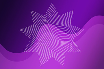 Obraz premium abstract, blue, design, wave, pattern, light, line, wallpaper, motion, illustration, black, texture, digital, lines, 3d, art, curve, graphic, backdrop, waves, backgrounds, swirl, tunnel, shape