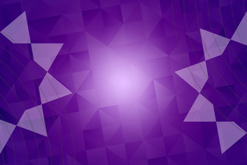 abstract, blue, design, wave, pattern, light, line, wallpaper, motion, illustration, black, texture, digital, lines, 3d, art, curve, graphic, backdrop, waves, backgrounds, swirl, tunnel, shape