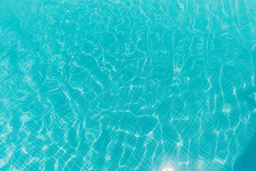 Postcard from Tenerife