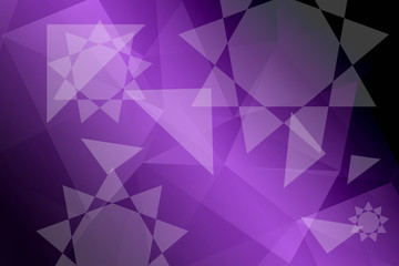 abstract, light, blue, design, texture, illustration, pattern, digital, wallpaper, backdrop, art, graphic, bright, purple, color, tunnel, motion, technology, black, fractal, swirl, lines, pink