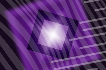 abstract, light, blue, design, texture, illustration, pattern, digital, wallpaper, backdrop, art, graphic, bright, purple, color, tunnel, motion, technology, black, fractal, swirl, lines, pink