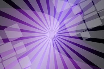 abstract, light, blue, design, texture, illustration, pattern, digital, wallpaper, backdrop, art, graphic, bright, purple, color, tunnel, motion, technology, black, fractal, swirl, lines, pink