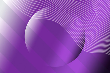 abstract, light, blue, design, texture, illustration, pattern, digital, wallpaper, backdrop, art, graphic, bright, purple, color, tunnel, motion, technology, black, fractal, swirl, lines, pink