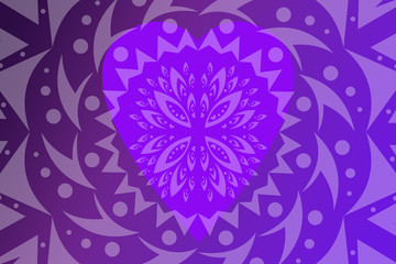 abstract, light, blue, design, texture, illustration, pattern, digital, wallpaper, backdrop, art, graphic, bright, purple, color, tunnel, motion, technology, black, fractal, swirl, lines, pink