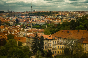 Prag